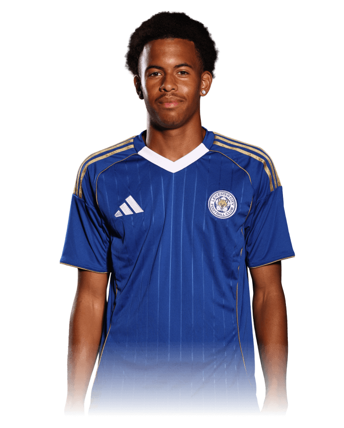 ルイスページ Louis Page - 4.png?__w=704&__h=875